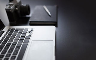 User on Trust Wallet download： Are you ready to use a VPN? Trust Wallet Download: VPN Required?