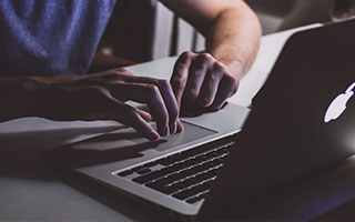 手把手教你：从交易所把币安全转到Trust Wallet的正确方法