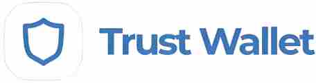 Trust Wallet官网|安全管理Web3、NFT、DeFi的通用数字钱包