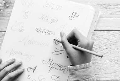 Trust Wallet财务管理：三招让数字资产更安全