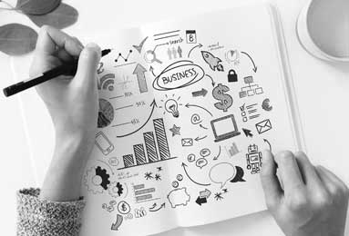 Trust钱包提现到账慢？真实用户反馈与监测方法