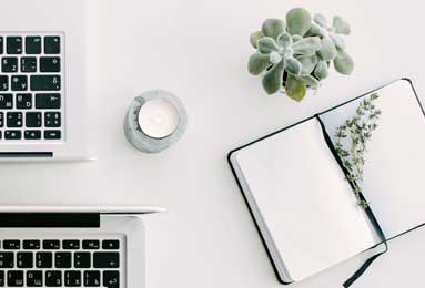 Trust钱包手续费贵不贵？用户心里那本账