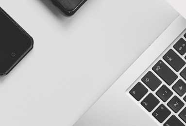 Engaging user narratives in Trust Wallet download reflection 下载Trust Wallet前，先听听这些真实用户故事