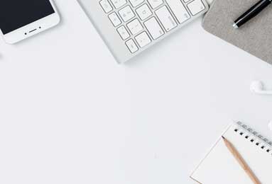 Trust Wallet官方下载指南：安全第一，安卓必看