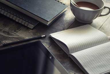 Trust Wallet in Restricted Regions: VPN or Not? Safer Way