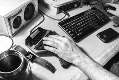 Trust钱包：去中心化与监管如何两全