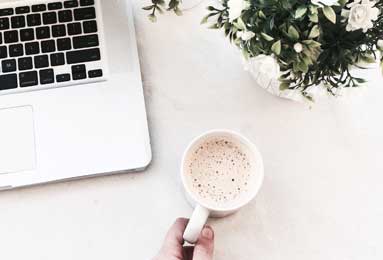 Trust Wallet下载后：数字资产再投资三步走