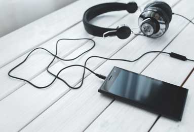 Trust Wallet使用技巧：三步提升资产增值策略