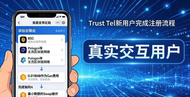 请问用户如何注册_Trust钱包用户如何最大化注册的效果?_滴答小说网注册用户