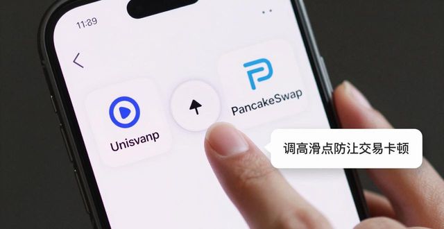 Trust Wallet苹果版下载后怎么用？功能实测与体验评估
