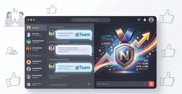 Trust钱包社区反馈的收益：你的意见真能换钱？