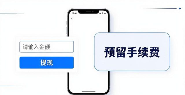 Trust钱包提现币操作步骤