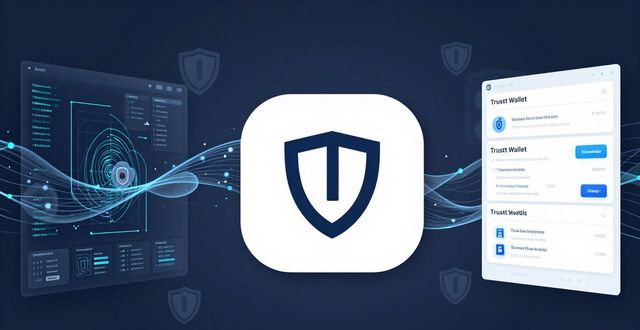 Trust Wallet如何持续更新，跟上市场需求？