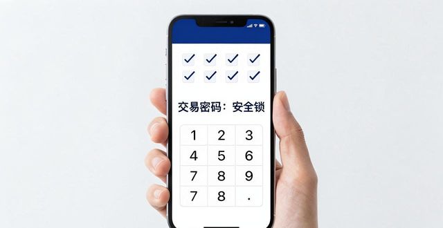 Trust Wallet下载安装全流程，新手也能快速上手