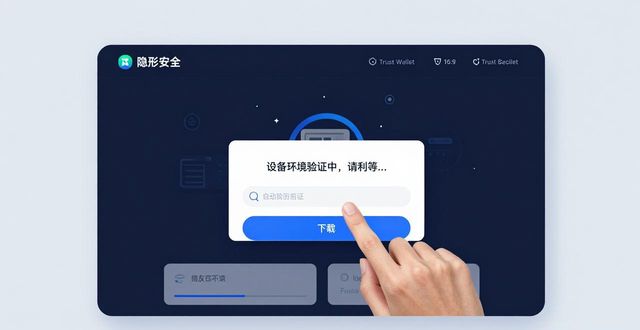Trust Wallet官网安全审核与使用体验，重点看这些细节