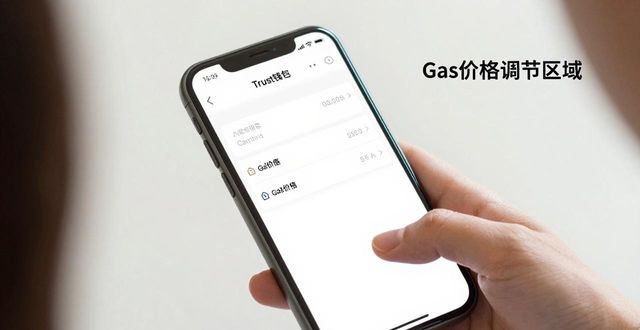 Trust钱包手续费设置小技巧：灵活省钱的关键操作