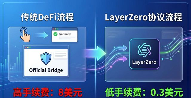 Trust钱包提币怎么操作更省钱？实战案例分享