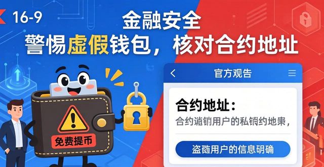 Trust钱包提币新规：市场变局与应对趋势