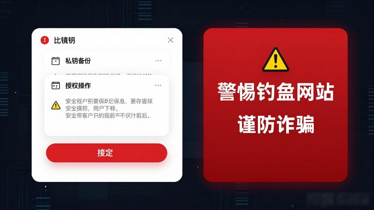 Trust钱包真实评价，去中心化建议分享
