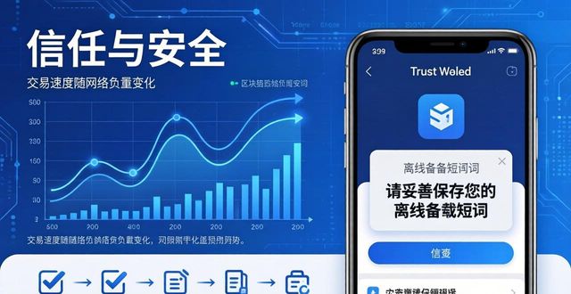 Addressing expectations in Trust Wallet downloads Managing Your Trust Wallet Download Expectations