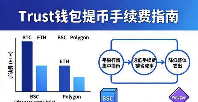 Trust钱包提币指南：从操作到投资策略
