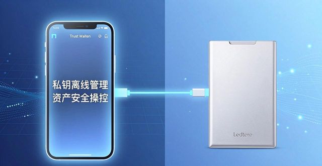 Trust Wallet还能用吗？未来怎么下载才安全