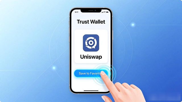 Trust钱包新功能实测：跨链转账与DeFi一键操作