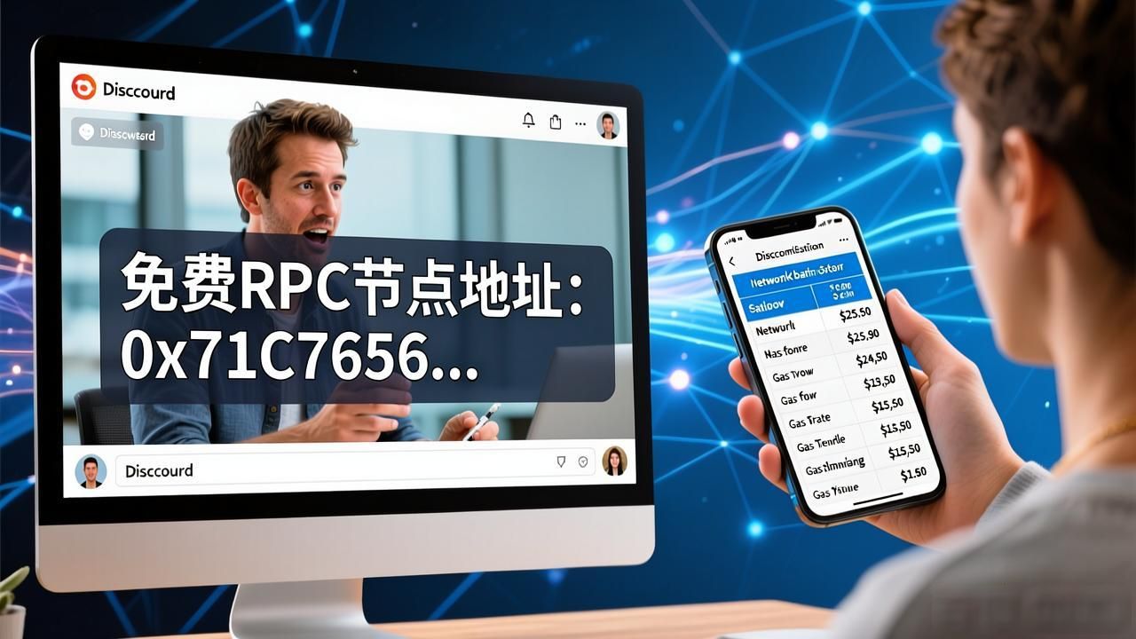 Trust钱包手续费太贵？看社区如何帮你省大钱