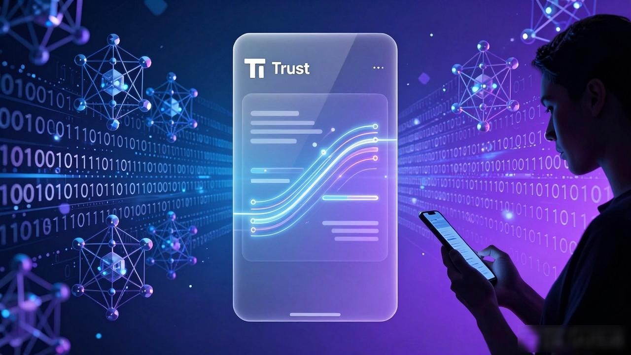 Trust钱包多签实操用法 与去中心化钱包适配的实用指南