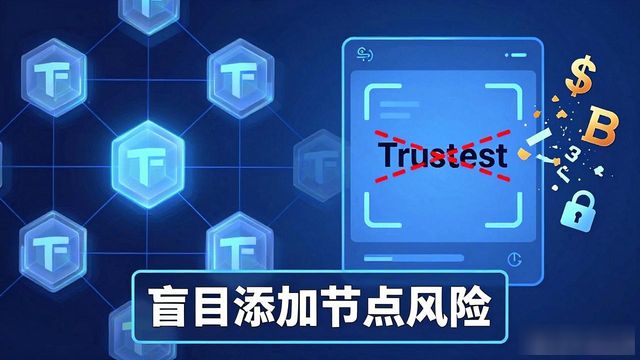 Trust钱包私钥丢了怎么办？数据恢复与安全漏洞全解析
