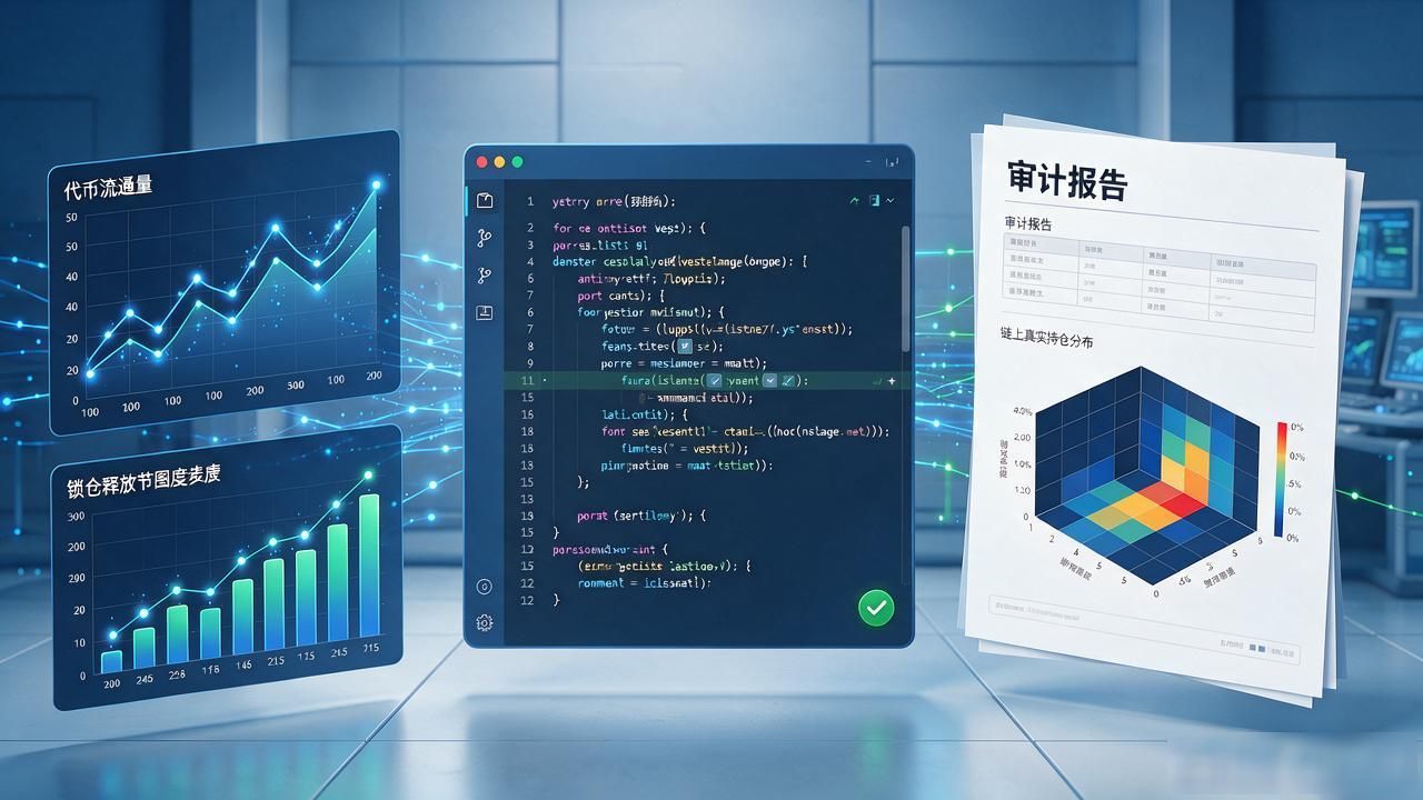Trust Wallet下载后数字资产怎么转移？评估要点说透