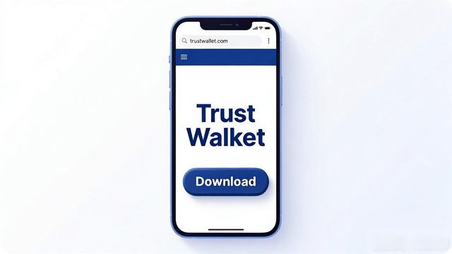 Trust Wallet 官方下载渠道，怎么下载最放心