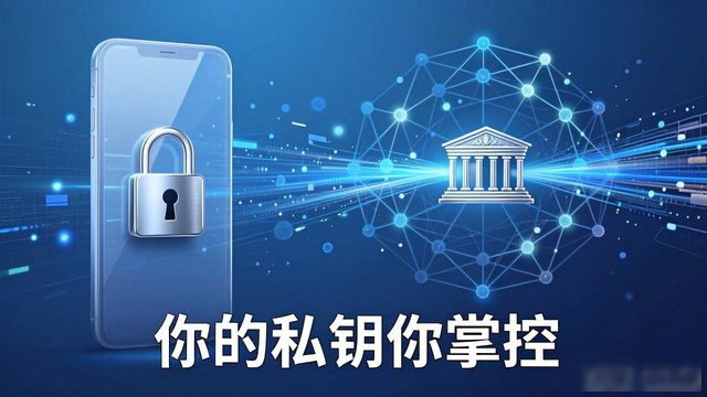 Trust钱包多签名到底有没有用？去中心化钱包需求详解