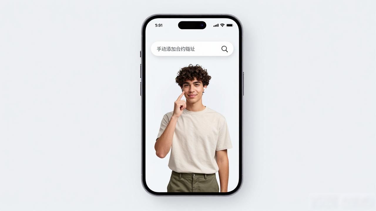新手必看：Trust Wallet官网下载后快速上手指南