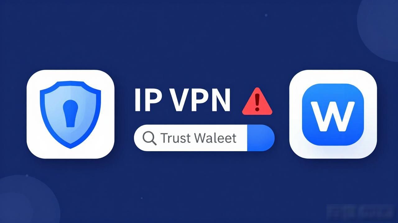 The impact of VPN on Trust Wallet download experience Why Your VPN Is Blocking Trust Wallet Downloads (And How to Fix It)