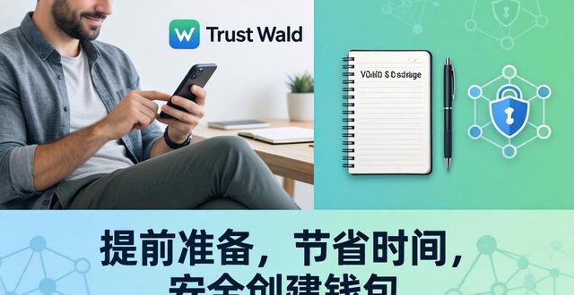 Trust Wallet download: Benefits of a prepared approach_Trust Wallet download: Benefits of a prepared approach_Trust Wallet download: Benefits of a prepared approach