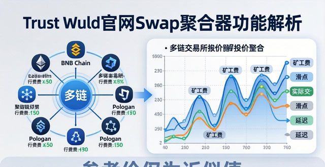 Trust Wallet 官网中的市场有效性探讨_Trust Wallet 官网中的市场有效性探讨_Trust Wallet 官网中的市场有效性探讨