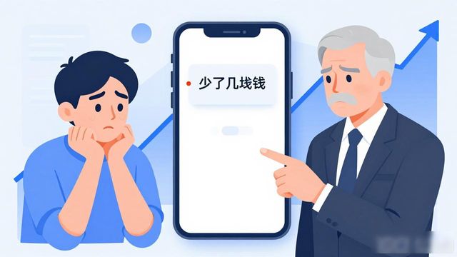 Trust Wallet 最近怎么样？用户都在吐槽什么