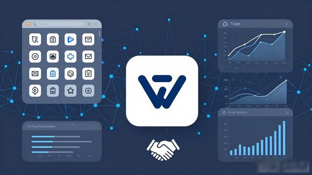Trust Wallet靠什么长期稳定服务用户