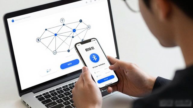 苹果版Trust Wallet用户注意：避免这3个投资风险的方法