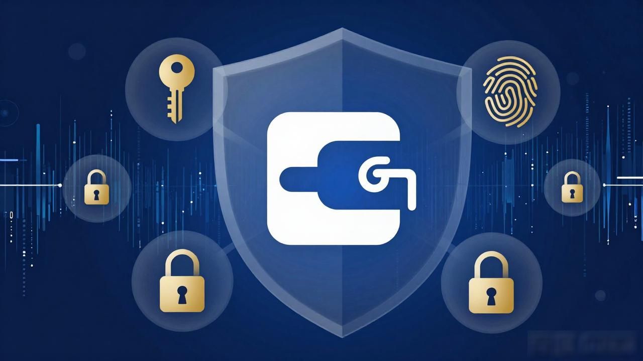 Trust钱包如何提升用户提币安全感与信任度
