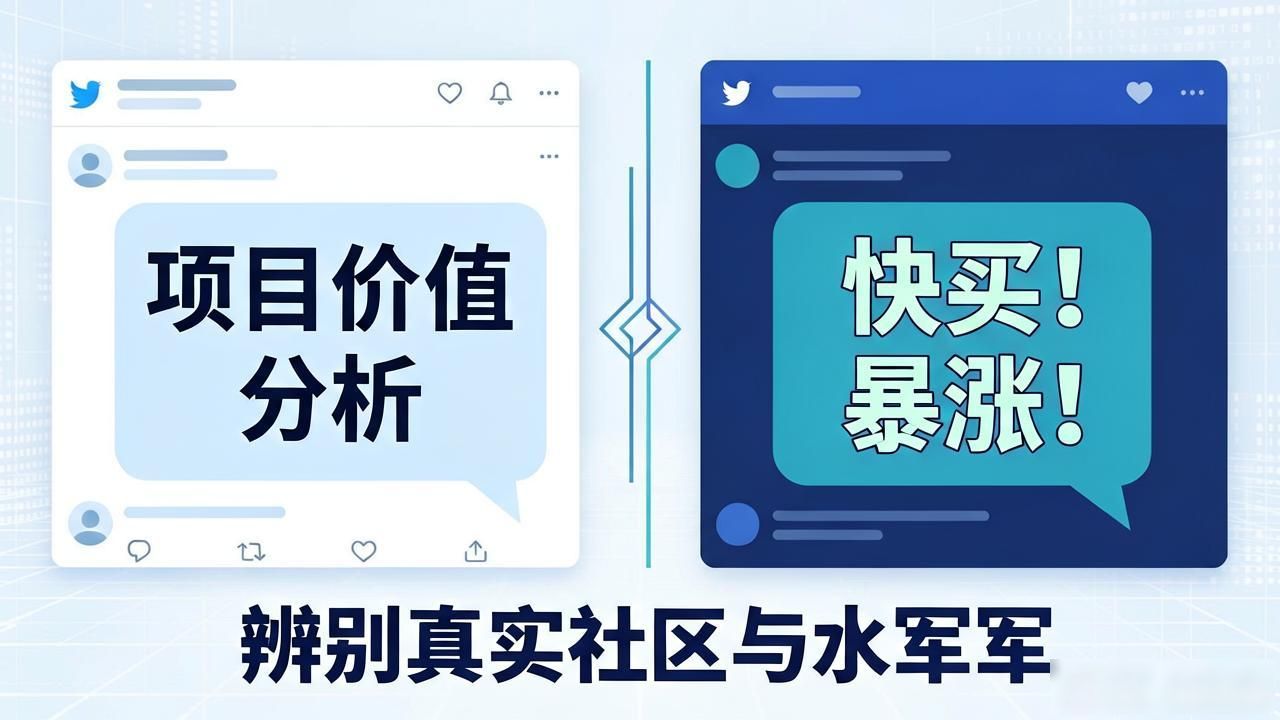 Trust钱包下载后，新手如何看懂市场热度？