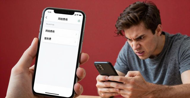 Trust钱包手续费暴涨，用户为何买单又吐槽？