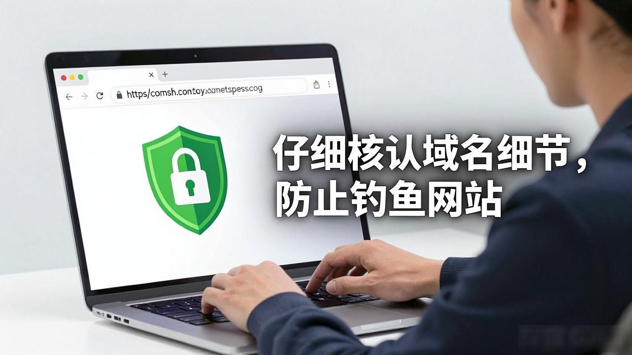 Trust钱包官网下载指南与安全验证技巧