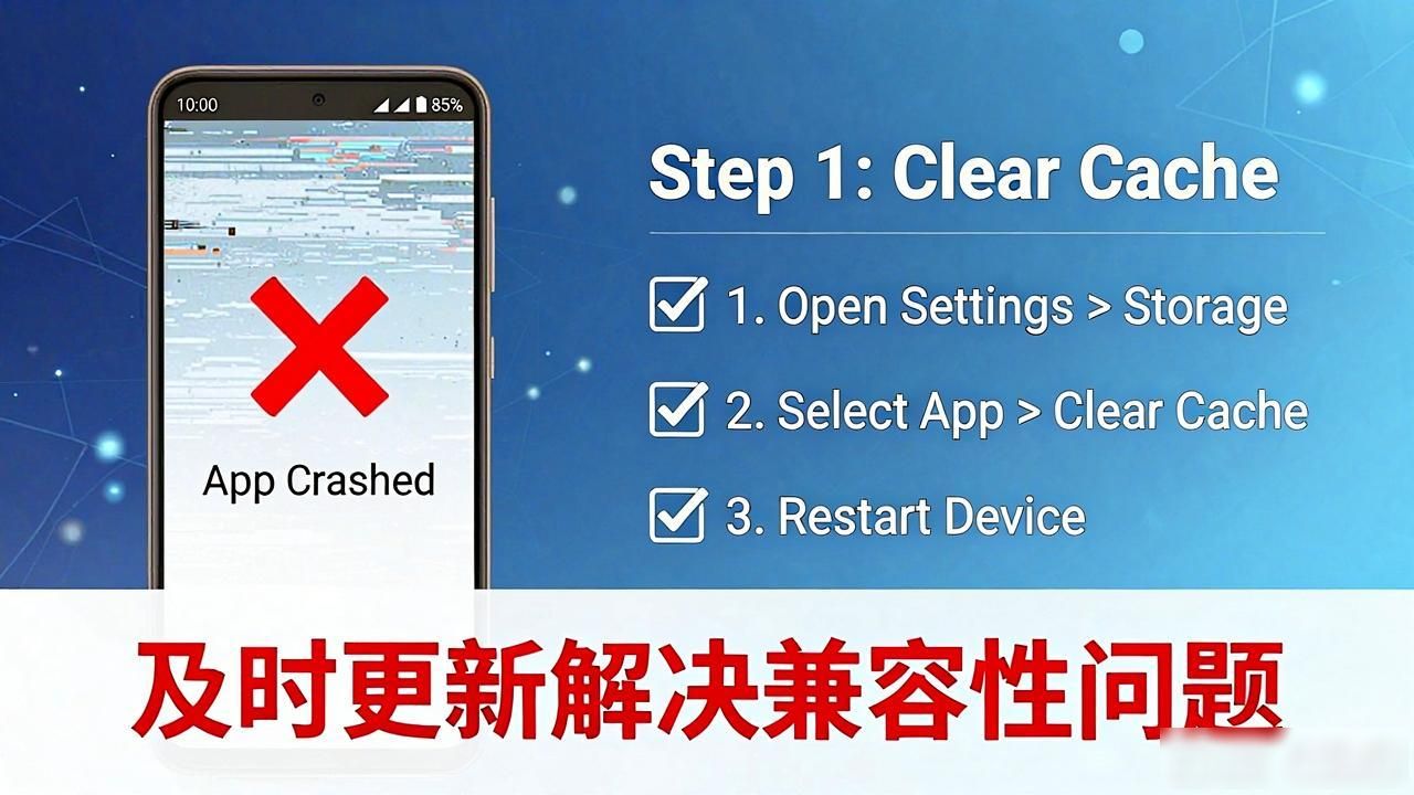 Trust Wallet 下载卡顿？看看用户真实反馈避坑指南