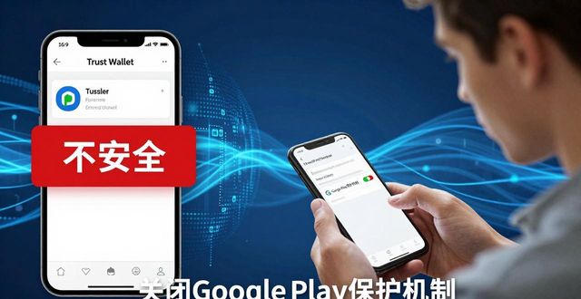 Trust Wallet下载卡住？三步解决官网安装难题