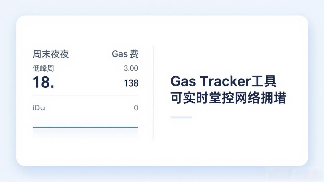 Trust钱包手续费_Trust钱包用户如何提升对手续费政策的理解？_区块链网络手续费规则