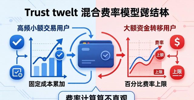 Trust钱包费率结构与用户反馈的关系_Trust钱包费率结构与用户反馈的关系_Trust钱包费率结构与用户反馈的关系