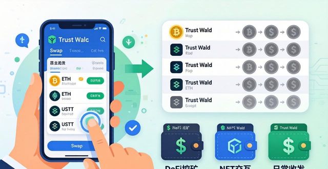 Trust Wallet 官网下载后如何实现高效的资金管理？_Trust Wallet 官网下载后如何实现高效的资金管理？_Trust Wallet 官网下载后如何实现高效的资金管理？