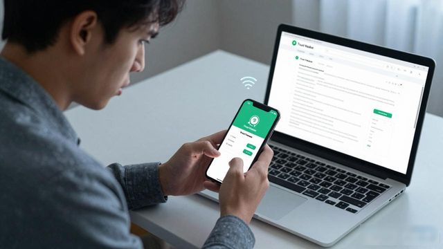 Trust Wallet客服不理人？更新后bug多？这里说点实话